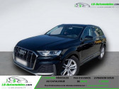 Audi Q7 50 TDI 286 BVA Quattro 5pl   Beaupuy 31