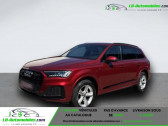 Audi Q7 50 TDI 286 BVA Quattro 5pl   Beaupuy 31