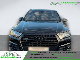 Audi Q7 50 TDI 286 BVA Quattro 5pl  occasion � Beaupuy - photo n�3