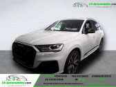 Audi Q7 occasion année 2022 boite Automatique Annonce Audi Q7 occasion Diesel 50 TDI 286 BVA Quattro 5pl à Beaupuy