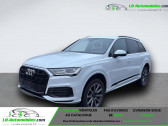 Audi Q7 50 TDI 286 BVA Quattro 5pl   Beaupuy 31