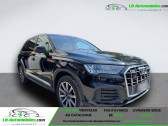Audi Q7 50 TDI 286 BVA Quattro 5pl   Beaupuy 31