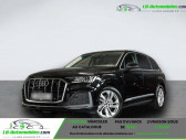 Audi Q7 50 TDI 286 BVA Quattro 5pl   Beaupuy 31