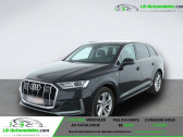 Audi Q7 50 TDI 286 BVA Quattro 5pl   Beaupuy 31