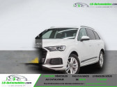 Audi Q7 50 TDI 286 BVA Quattro 5pl   Beaupuy 31