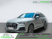 Audi Q7 50 TDI 286 BVA Quattro 5pl   Beaupuy 31