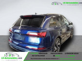 Audi Q7 50 TDI 286 BVA Quattro 5pl   Beaupuy 31