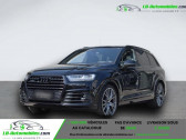 Audi Q7 occasion 2019 Audi Q7 50 TDI 286 BVA Quattro 5pl  à Beaupuy 31