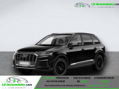 Audi Q7 50 TDI 286 BVA Quattro 5pl   Beaupuy 31