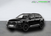 Annonce Audi Q7 occasion Diesel 50 TDI 286 BVA Quattro 5pl  Beaupuy