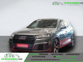 Audi Q7 50 TDI 286 BVA Quattro 5pl   Beaupuy 31