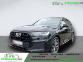 Audi Q7 50 TDI 286 BVA Quattro 5pl   Beaupuy 31