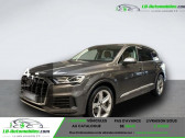 Audi Q7 50 TDI 286 BVA Quattro 5pl   Beaupuy 31