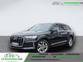 Audi Q7 50 TDI 286 BVA Quattro 5pl   Beaupuy 31