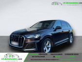 Audi Q7 50 TDI 286 BVA Quattro 5pl  � Beaupuy 31