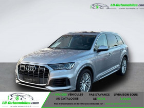 Audi Q7 , garage LB AUTOMOBILES � Beaupuy