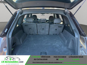 Audi Q7 50 TDI 286 BVA Quattro 5pl  occasion � Beaupuy - photo n�10