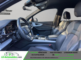 Audi Q7 50 TDI 286 BVA Quattro 5pl  occasion � Beaupuy - photo n�8