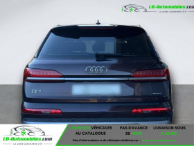 Audi Q7 50 TDI 286 BVA Quattro 5pl  occasion � Beaupuy - photo n�7