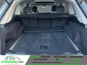 Audi Q7 50 TDI 286 BVA Quattro 5pl  occasion � Beaupuy - photo n�7