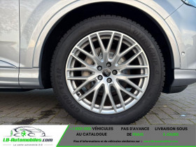 Audi Q7 50 TDI 286 BVA Quattro 5pl  occasion � Beaupuy - photo n�6
