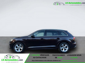 Audi Q7 50 TDI 286 BVA Quattro 5pl  occasion � Beaupuy - photo n�6
