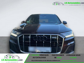 Audi Q7 50 TDI 286 BVA Quattro 5pl  occasion � Beaupuy - photo n�5