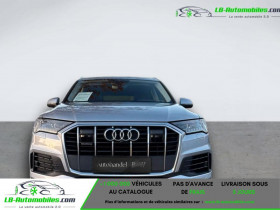 Audi Q7 50 TDI 286 BVA Quattro 5pl  occasion � Beaupuy - photo n�4