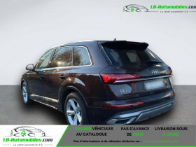 Audi Q7 50 TDI 286 BVA Quattro 5pl  occasion � Beaupuy - photo n�4