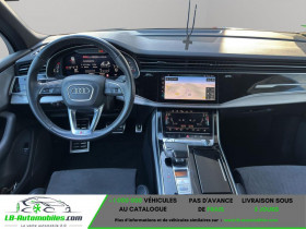 Audi Q7 50 TDI 286 BVA Quattro 5pl  occasion � Beaupuy - photo n�3