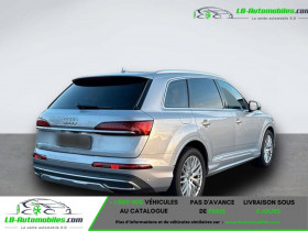 Audi Q7 50 TDI 286 BVA Quattro 5pl  occasion � Beaupuy - photo n�3