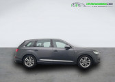 Audi Q7 occasion année 2019 boite Automatique Annonce Audi Q7 occasion Diesel 50 TDI 286 BVA Quattro 5pl à Beaupuy