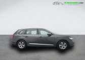 Audi Q7 occasion année 2019 boite Automatique Annonce Audi Q7 occasion Diesel 50 TDI 286 BVA Quattro 5pl à Beaupuy