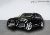 Audi Q7 50 TDI 286 BVA Quattro 5pl   Beaupuy 31