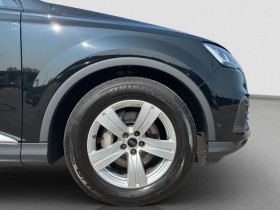 Audi Q7 50 TDI 286 BVA Quattro 5pl  occasion  Beaupuy - photo n6