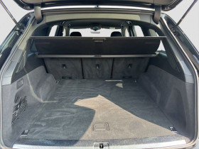 Audi Q7 50 TDI 286 BVA Quattro 5pl  occasion  Beaupuy - photo n7