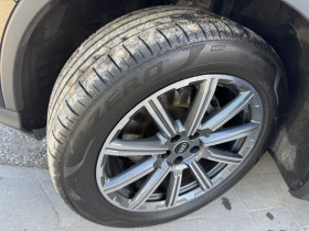 Audi Q7 50 TDI 286 BVA Quattro 5pl  occasion  Beaupuy - photo n6