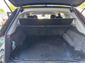Audi Q7 50 TDI 286 BVA Quattro 5pl  occasion  Beaupuy - photo n7