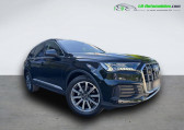 Audi Q7 50 TDI 286 BVA Quattro 5pl   Beaupuy 31