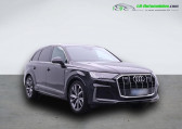 Annonce Audi Q7 occasion Diesel 50 TDI 286 BVA Quattro 5pl  Beaupuy