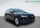 Audi Q7 50 TDI 286 BVA Quattro 5pl   Beaupuy 31