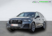 Audi Q7 50 TDI 286 BVA Quattro 5pl   Beaupuy 31