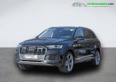 Audi Q7 50 TDI 286 BVA Quattro 5pl   Beaupuy 31