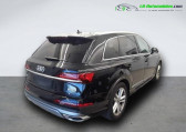 Audi Q7 50 TDI 286 BVA Quattro 5pl   Beaupuy 31