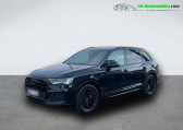 Audi Q7 50 TDI 286 BVA Quattro 5pl   Beaupuy 31