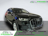 Annonce Audi Q7 occasion Diesel 50 TDI 286 BVA Quattro 5pl  Beaupuy