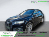 Annonce Audi Q7 occasion Diesel 50 TDI 286 BVA Quattro 5pl  Beaupuy
