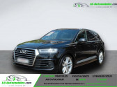 Annonce Audi Q7 occasion Diesel 50 TDI 286 BVA Quattro 5pl  Beaupuy