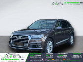 Annonce Audi Q7 occasion Diesel 50 TDI 286 BVA Quattro 7pl � Beaupuy