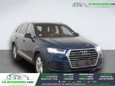 Annonce Audi Q7 occasion Diesel 50 TDI 286 BVA Quattro 7pl � Beaupuy